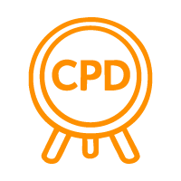 Picture of CPD 